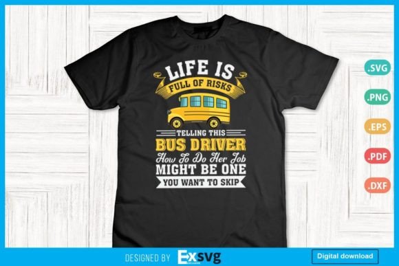 Fun Bus Driver Life: The Unexpected Risks and Humor Behind the Wheel